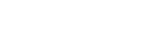 MEGACOM - Soluzioni Hardware & Software per il mondo che lavora
