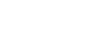 MEGACOM - Soluzioni Hardware & Software per il mondo che lavora